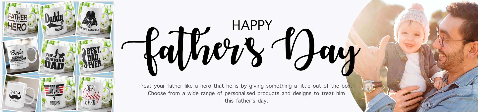 fathers-day7-(pic2).jpg