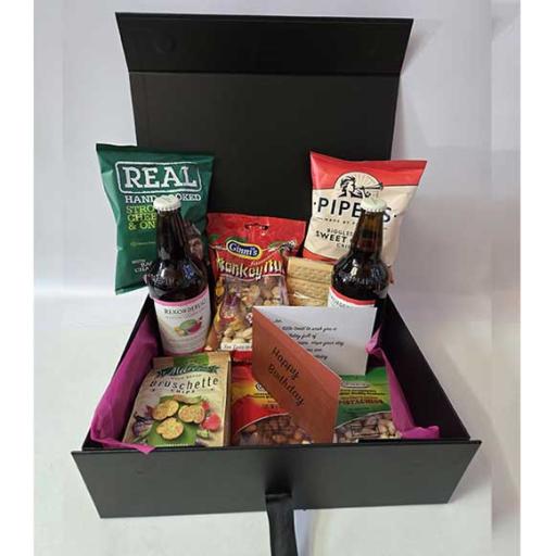 rekorderlig-Luxury-Hamper-with-Snacks-and-card2.jpg