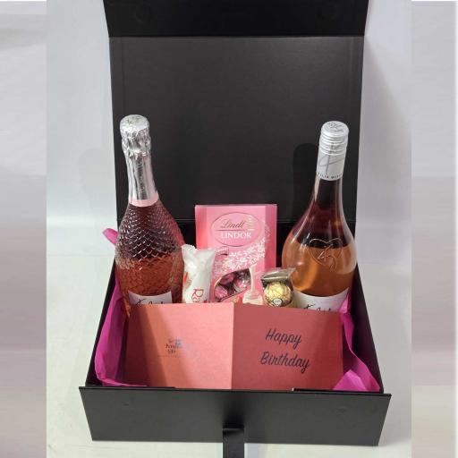 kylie-Luxury-Gift-hamper-set.jpg