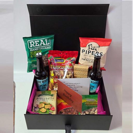 brewdog-Luxury-Hamper copy.jpg