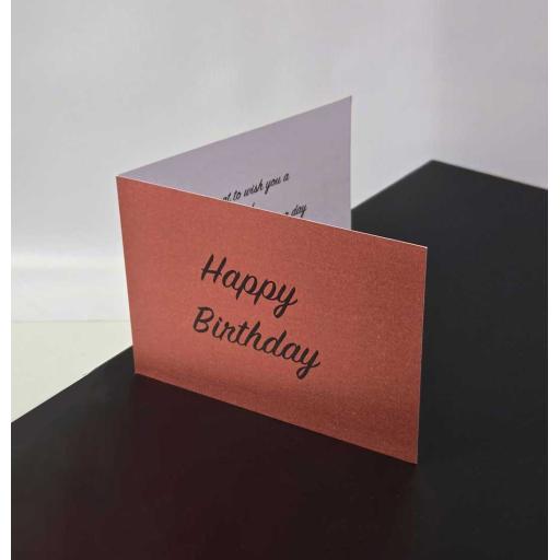 Luxury-card2.jpg