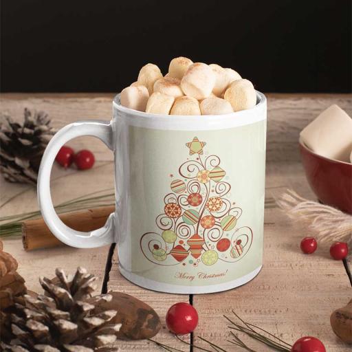 mug-xmas-tree.jpg