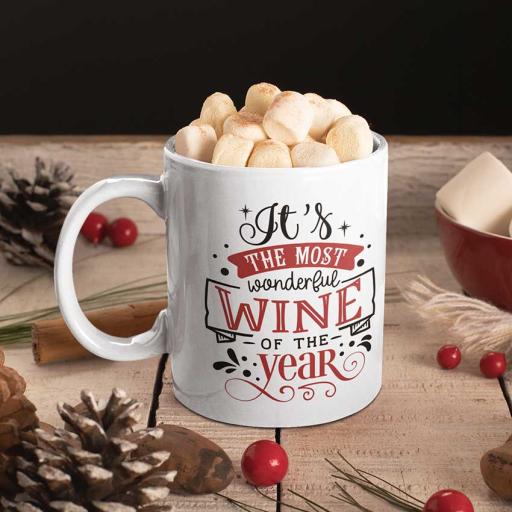 mug-most-wonderful-wine-of-the-year.jpg