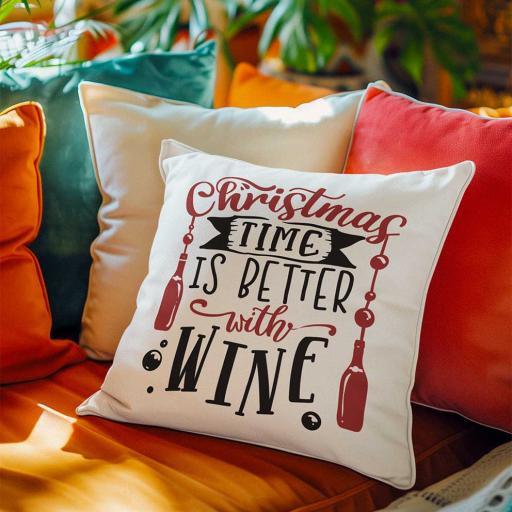 cushion-xmas-time-is-better-with-wine.jpg