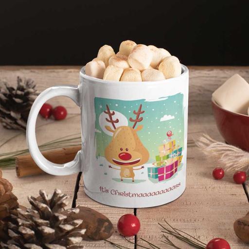 mug-happy-reindeer.jpg