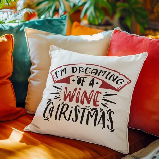 cushion-dreaming-of-a-wine-xmas.jpg