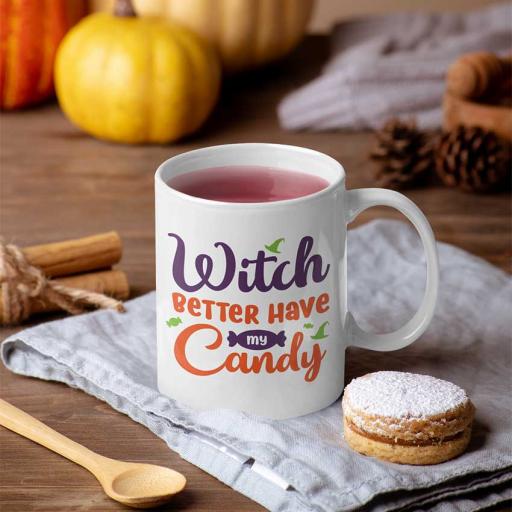 witch-better-have-my-candy.jpg