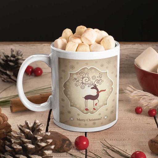 mug-reindeer-with-scarf.jpg