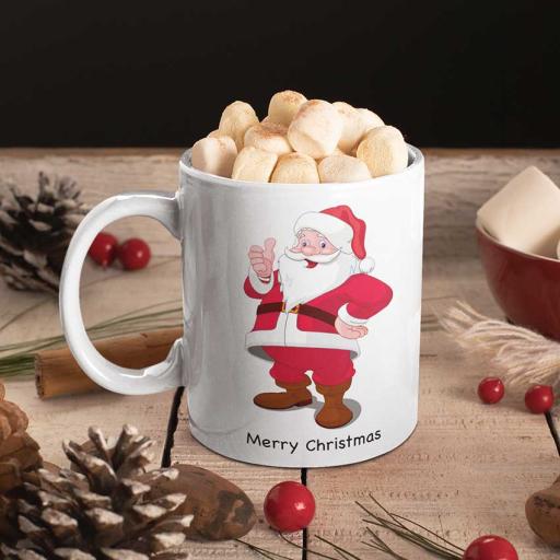 mug-santa.jpg