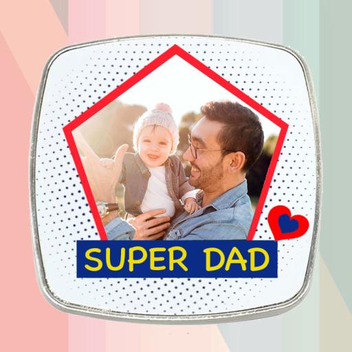 Super-dad.jpg