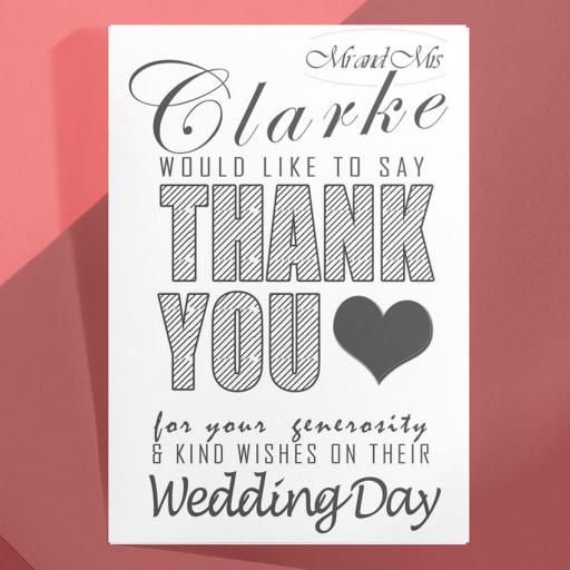 wedding-thank-you-text.jpg