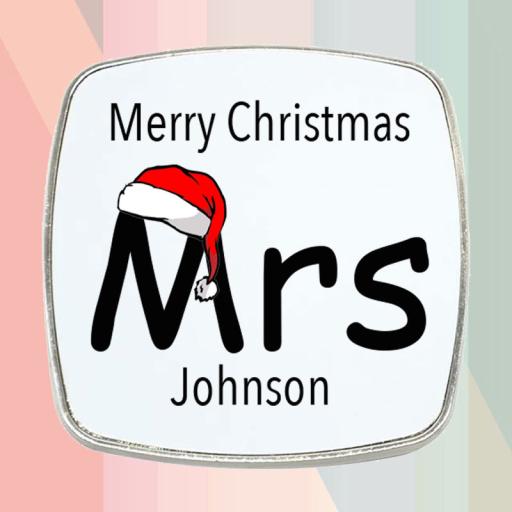 xmas-mrs.jpg