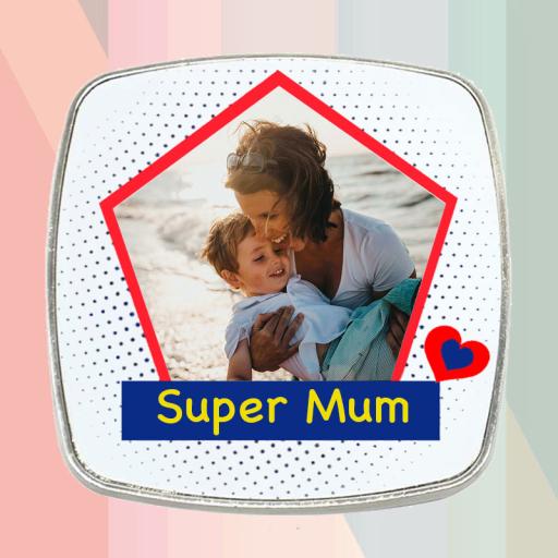 Super-mum.jpg