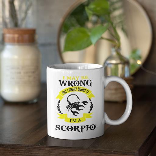 Scorpio.jpg