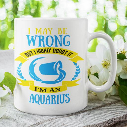 Aquarius2.jpg