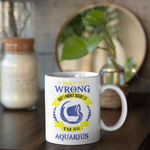 Aquarius.jpg