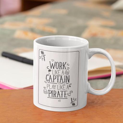 work-like-captain.jpg