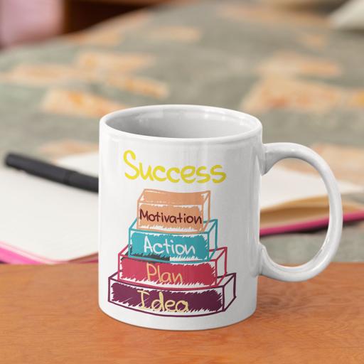 Success-books.jpg