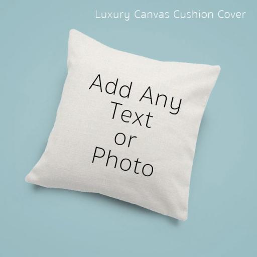 canvas-cushion.jpg