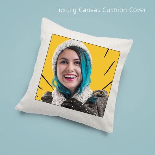 Premium-Canavs-Cushion.gif