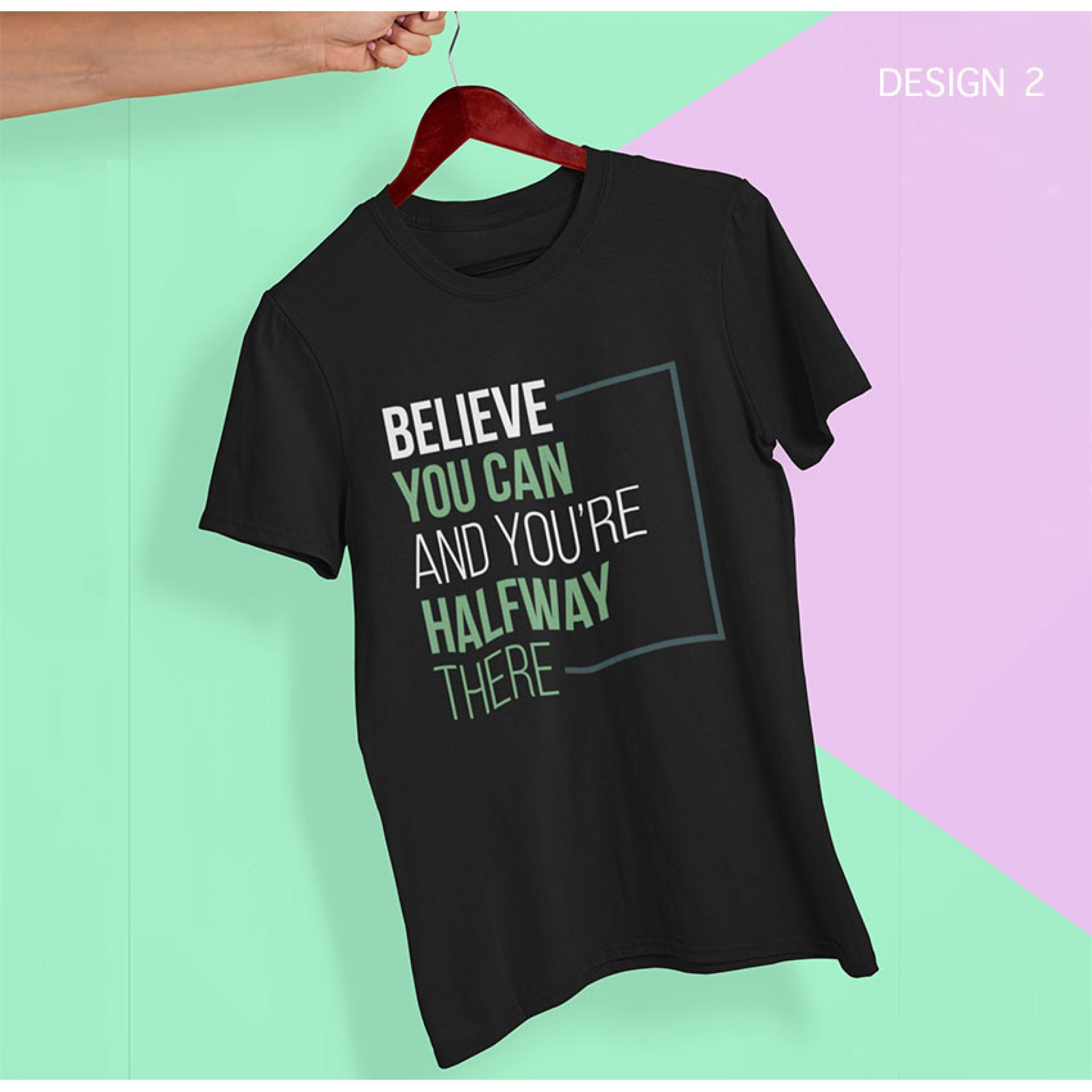 Why Funny Quotes Shirts Make the Best Personalised Gifts