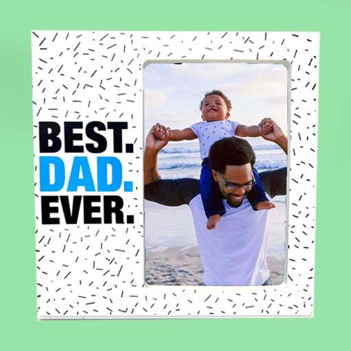 Best-dad-ever-frame.jpg