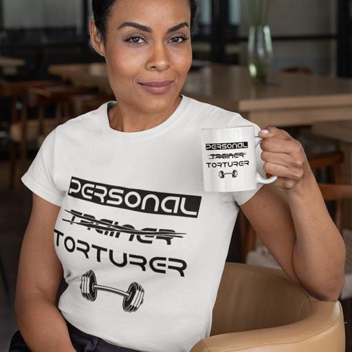 personal-torturer.jpg