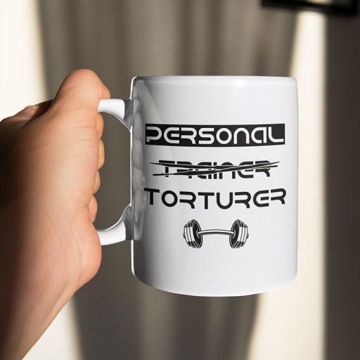 mug-personal-torurer.jpg