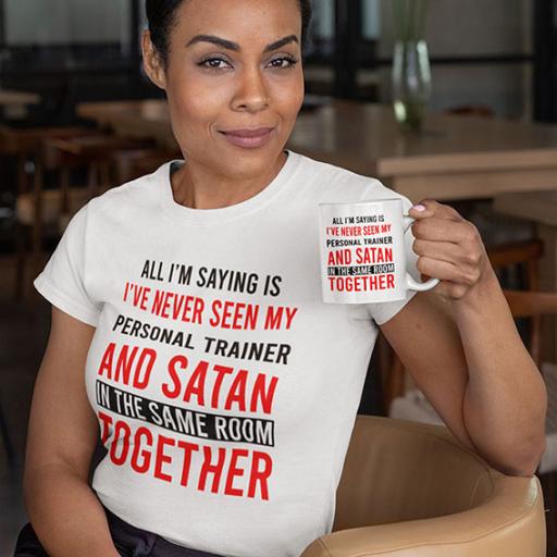 personal-trainer-and-satan.jpg
