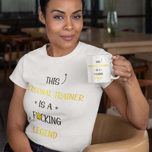 this-trainer-is-a-legend.jpg