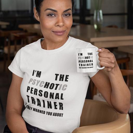 phychotic-personal-trainer.jpg