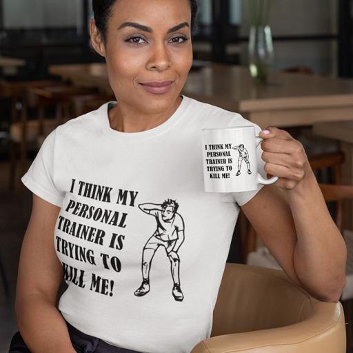 personal-trainer-is-trying-to-kill-me.jpg