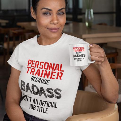 personal-trainer-because-badass.jpg