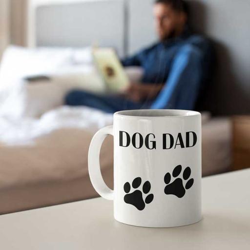 dog-dad-with-paws.jpg