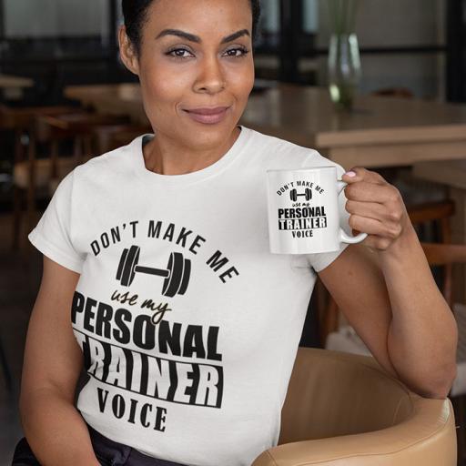 personal-trainer-voice.jpg