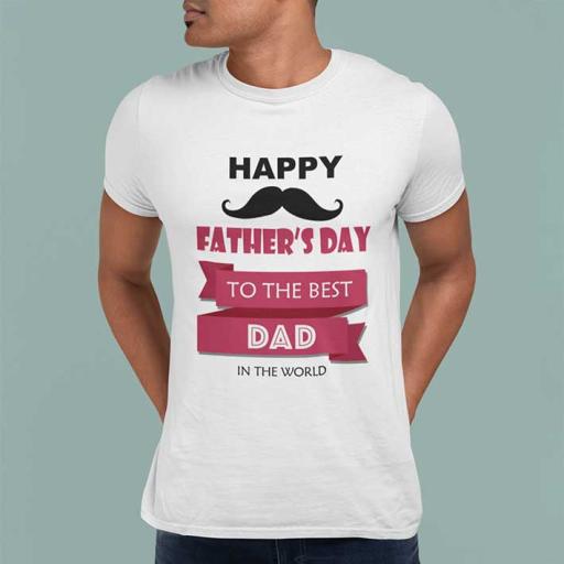 shirt-happy-fathers-day---best-dad-in-the-world.jpg