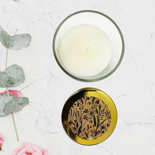candle-with-lid-top-view.jpg