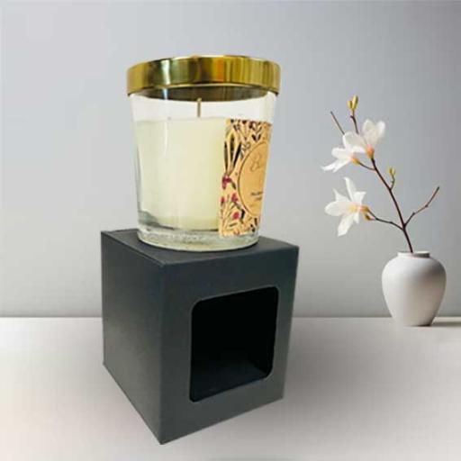candle-box-mock-ups.jpg