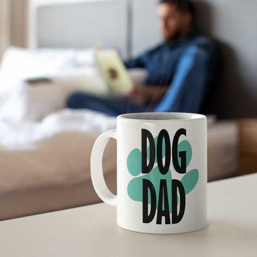 dog-dad.jpg