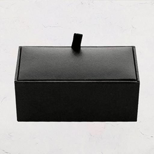 Personalised-cufflink-gift-Gift-box.gif