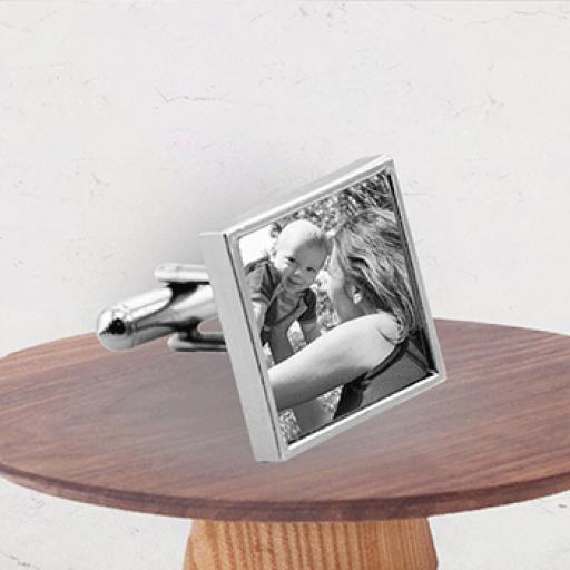 Personalised-cufflink-gifts-add-photo.gif