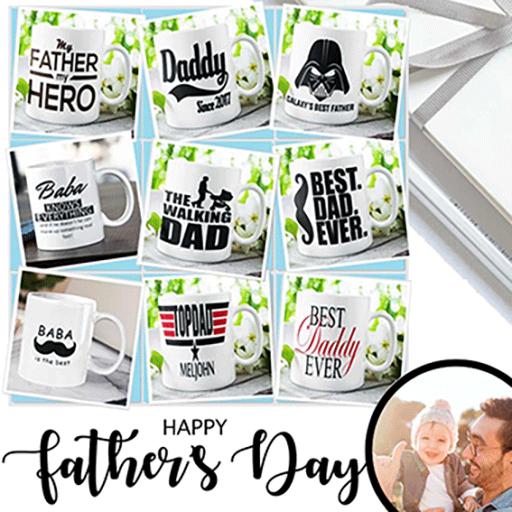 Fathers-Day-Banner.gif