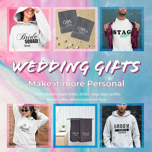 wedding-gifts-(2).jpg
