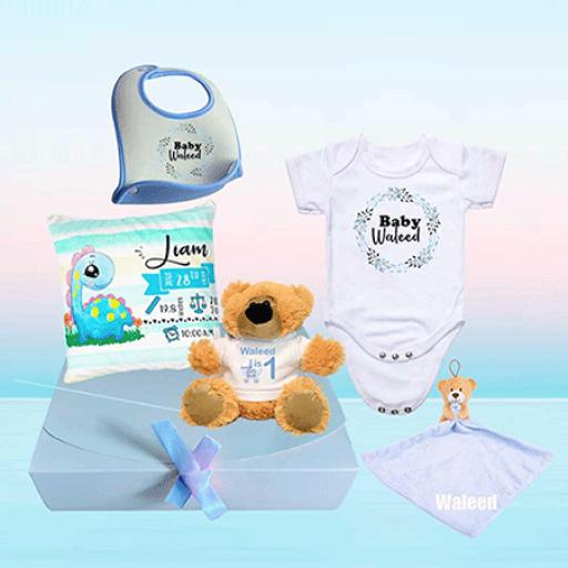 baby-hamper-gift-set-personalised-gifts-for-new-born-blue.gif
