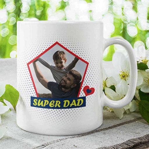 Personalised-Super-Dad-Mug-Gift.gif