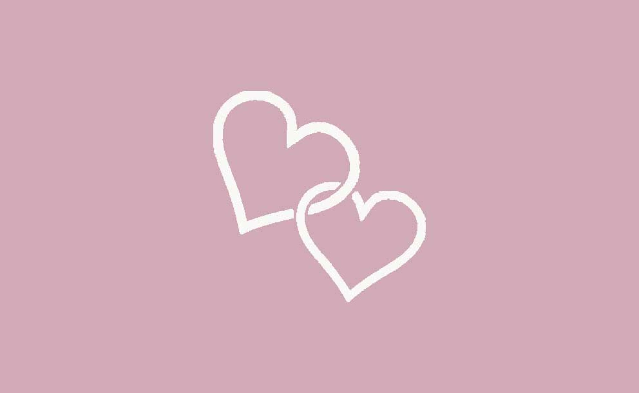 valentines-day1.jpg