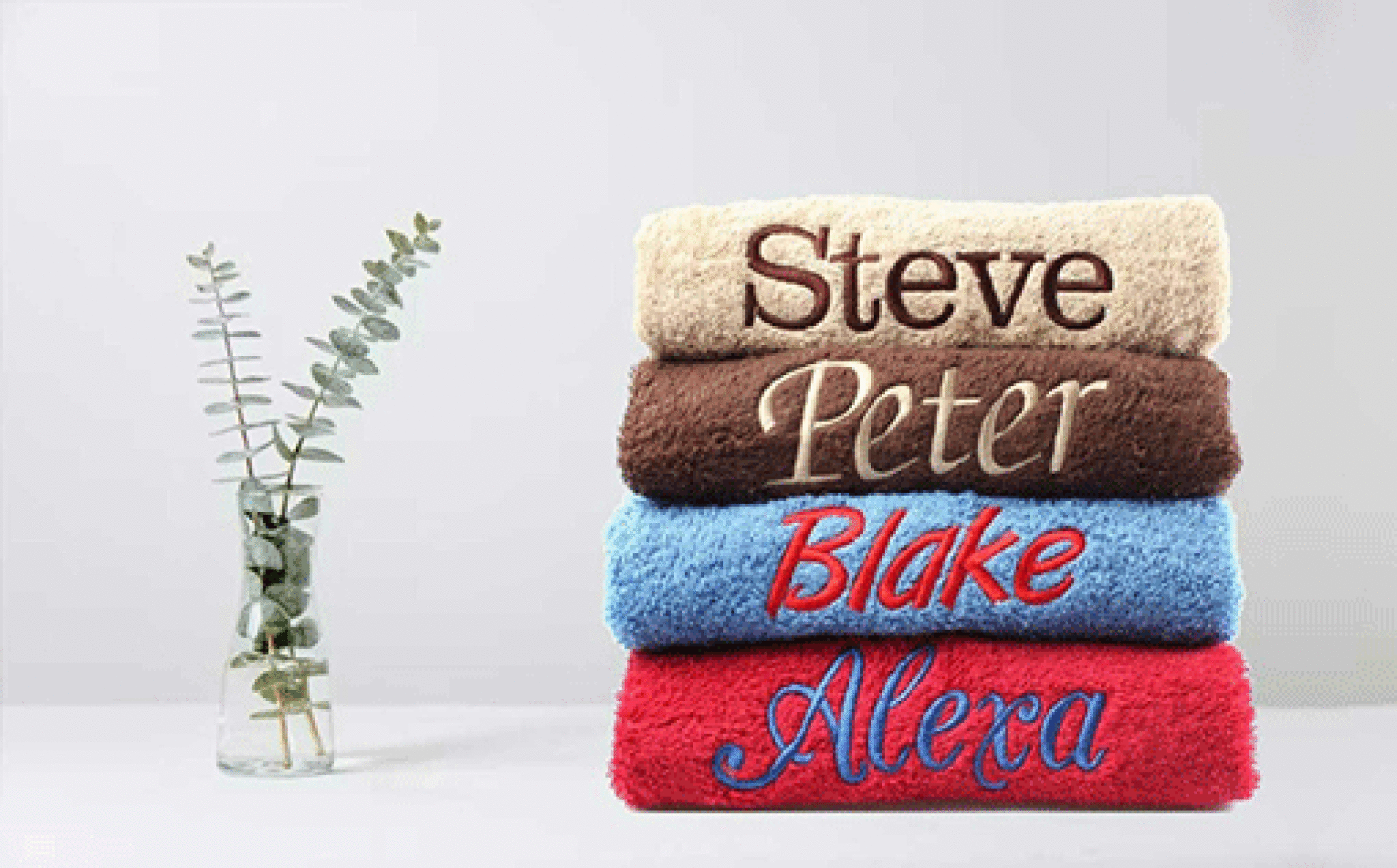 Personalised-Towel-Gift-with-Name.gif