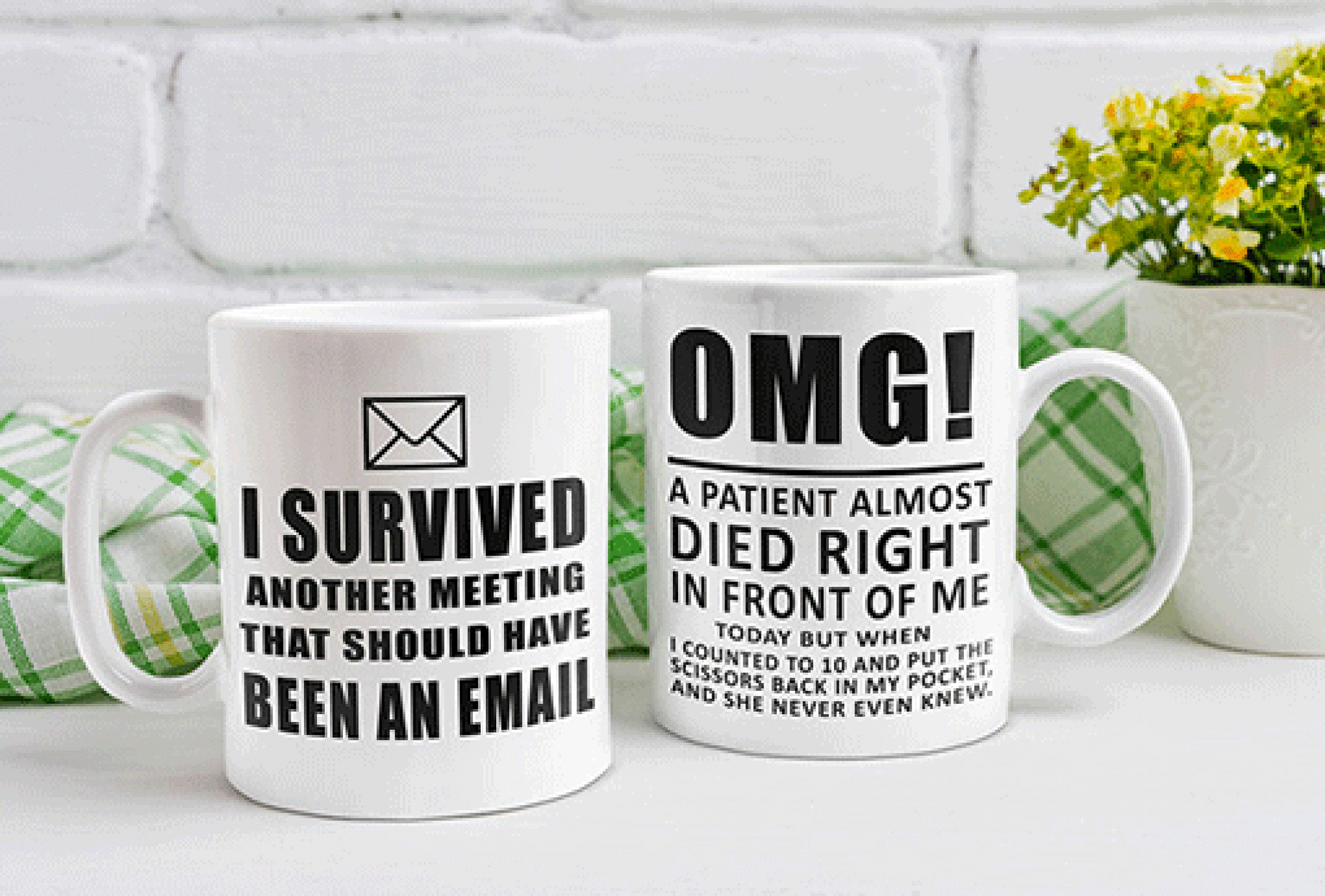 Funny-Quote-Personalised-Mug.gif
