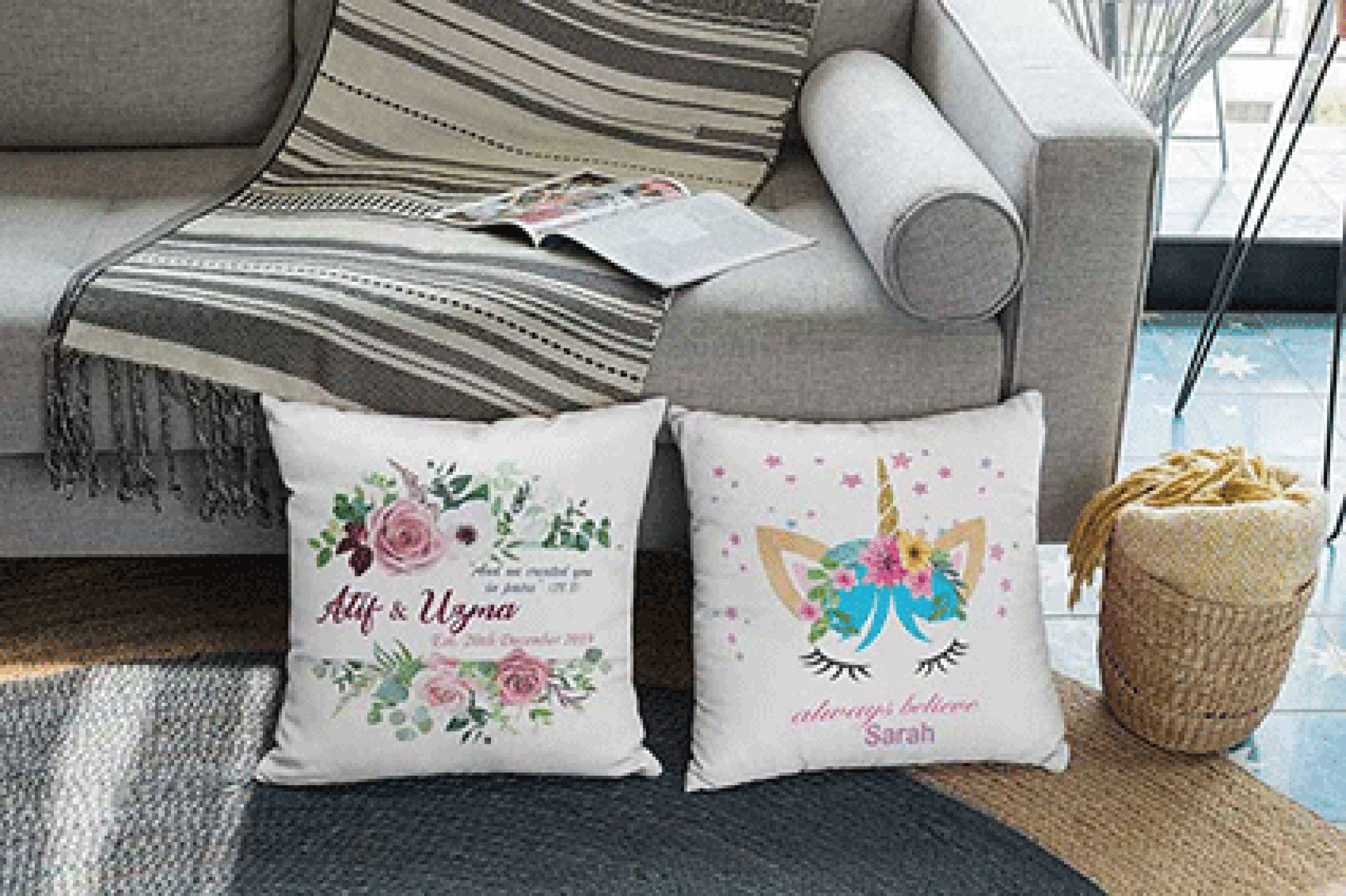 Personalised-Name-Cushion-Gifts.gif